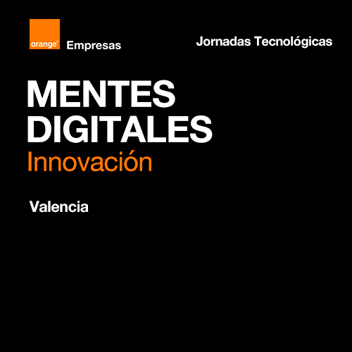 Orange España ad