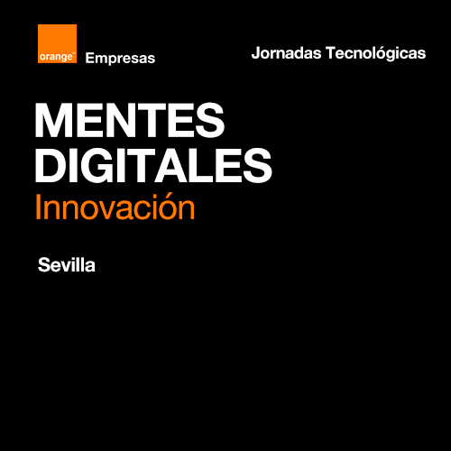 Orange España ad