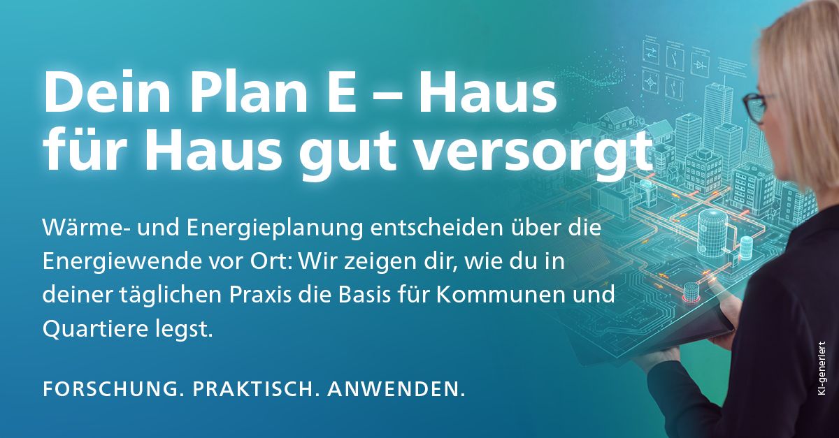 Fraunhofer Academy ad