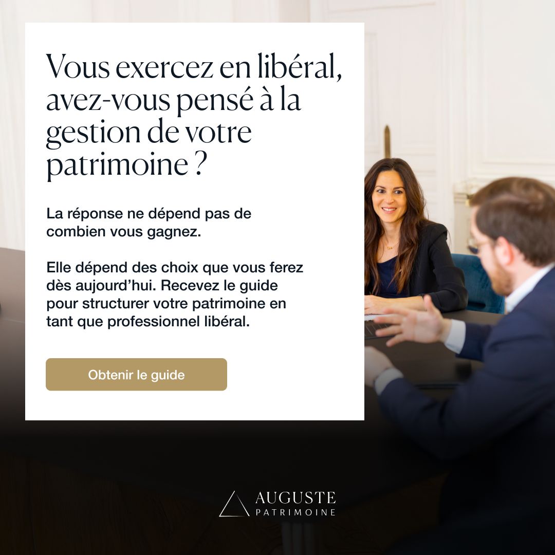 Auguste Patrimoine ad