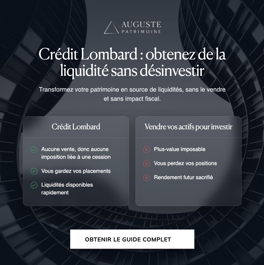 Auguste Patrimoine ad