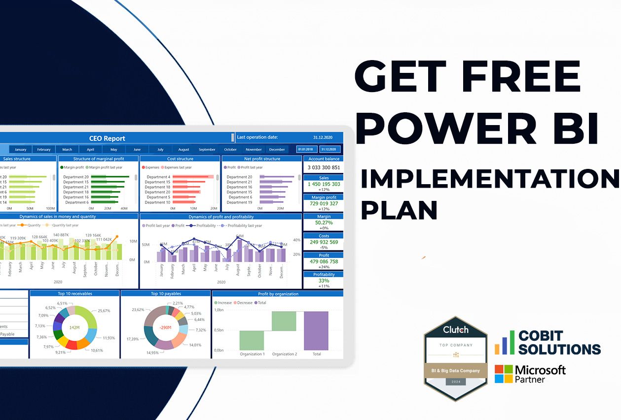 COBIT SOLUTIONS ad