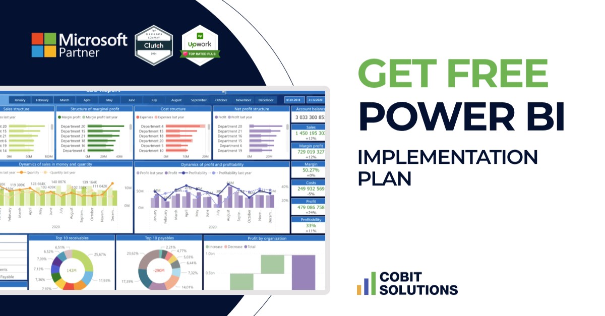 COBIT SOLUTIONS ad