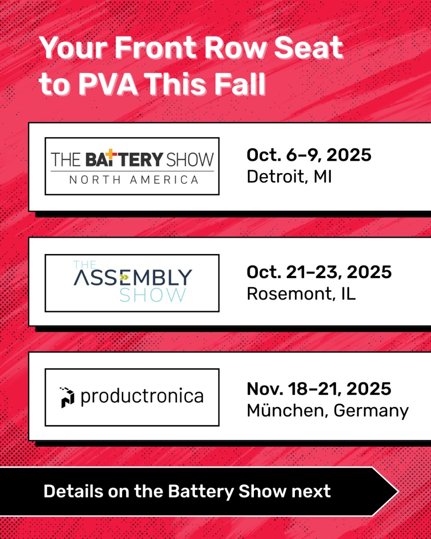 PVA ad