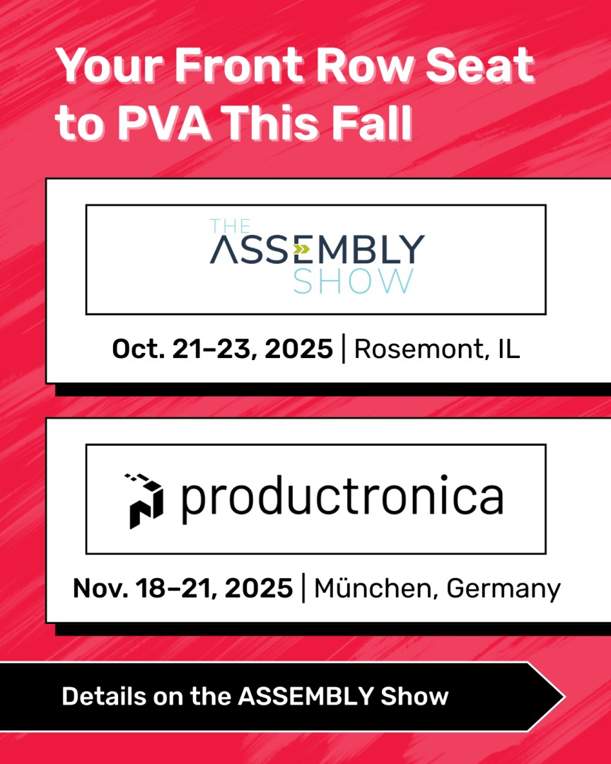 PVA ad