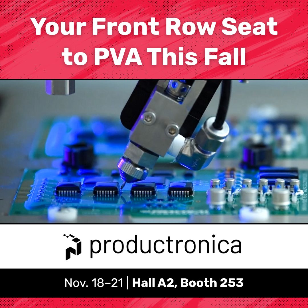 PVA ad