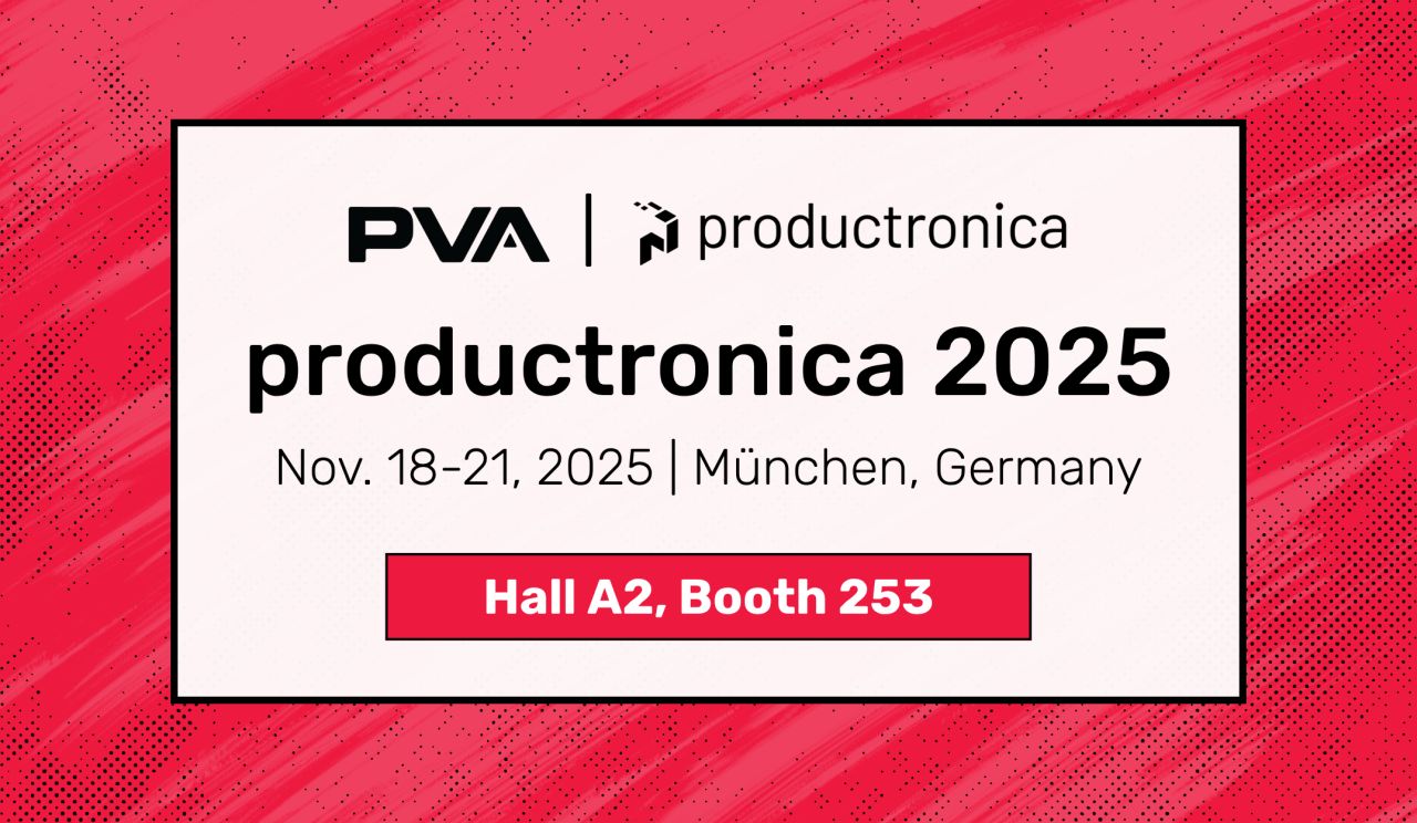 PVA ad