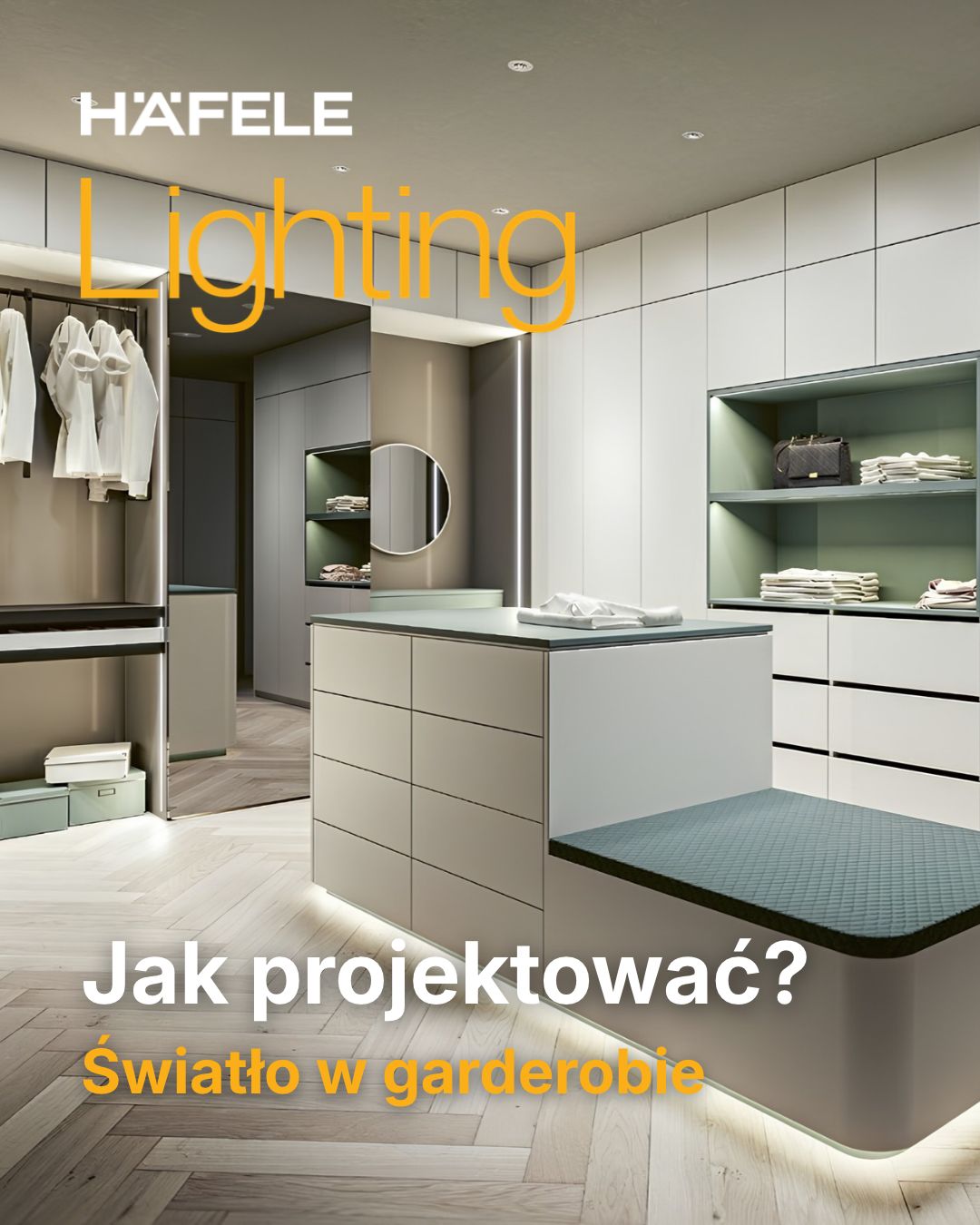 Häfele Polska ad