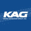 Kenan Advantage Group ad