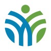 Allina Health ad