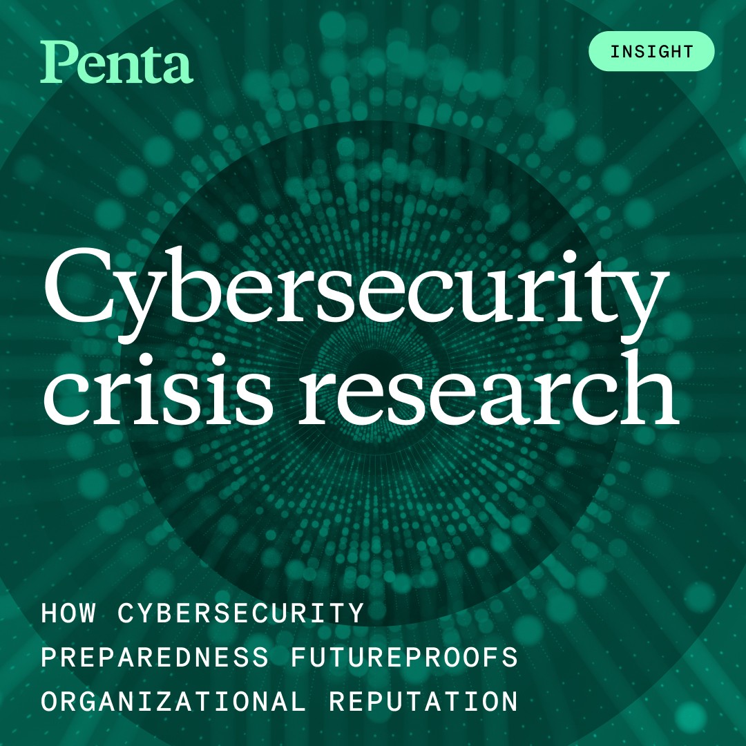 Penta Group ad