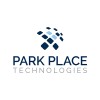 Park Place Technologies ad