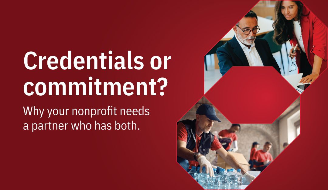 BOK Financial ad