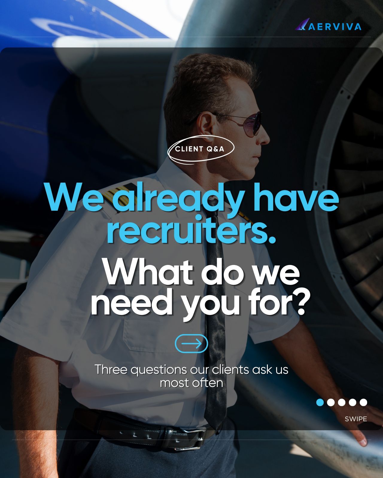 Aerviva ad