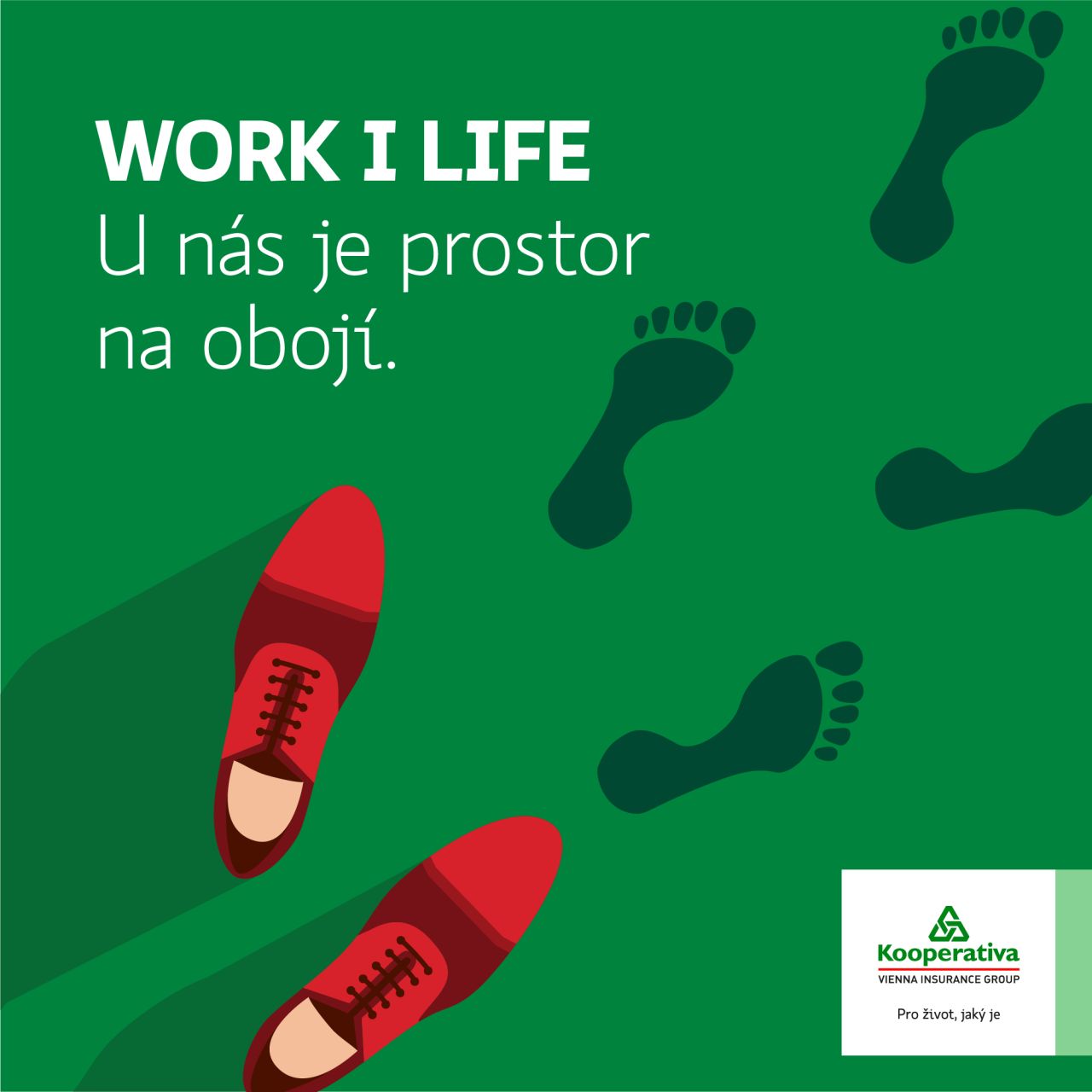 Kooperativa ad
