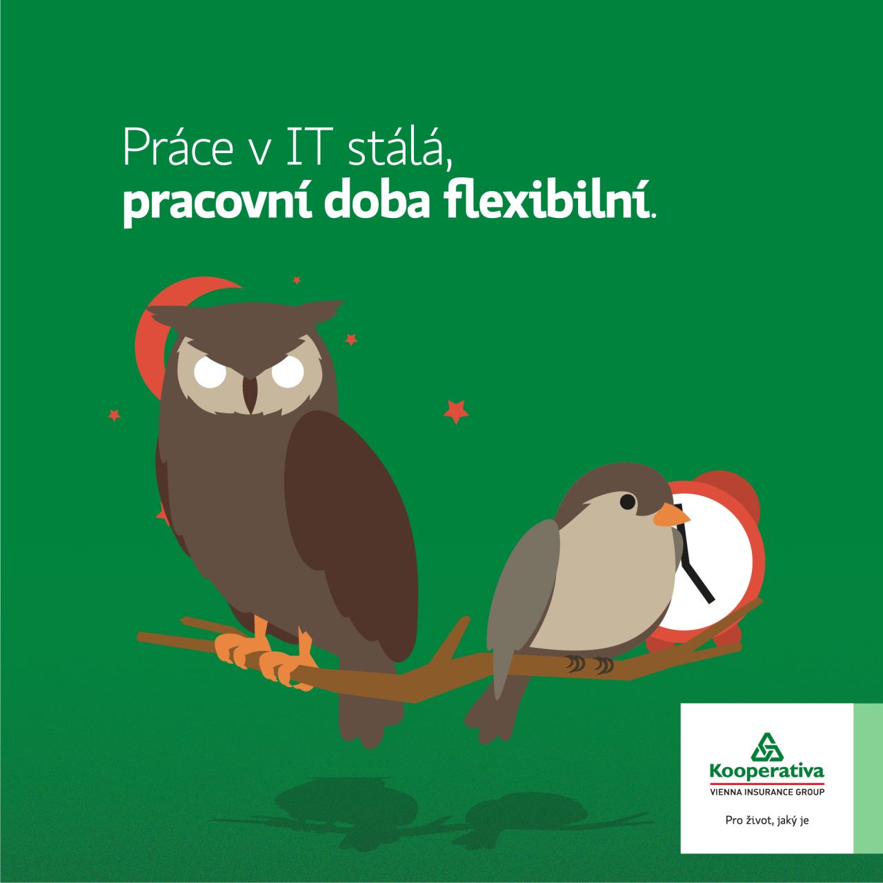 Kooperativa ad