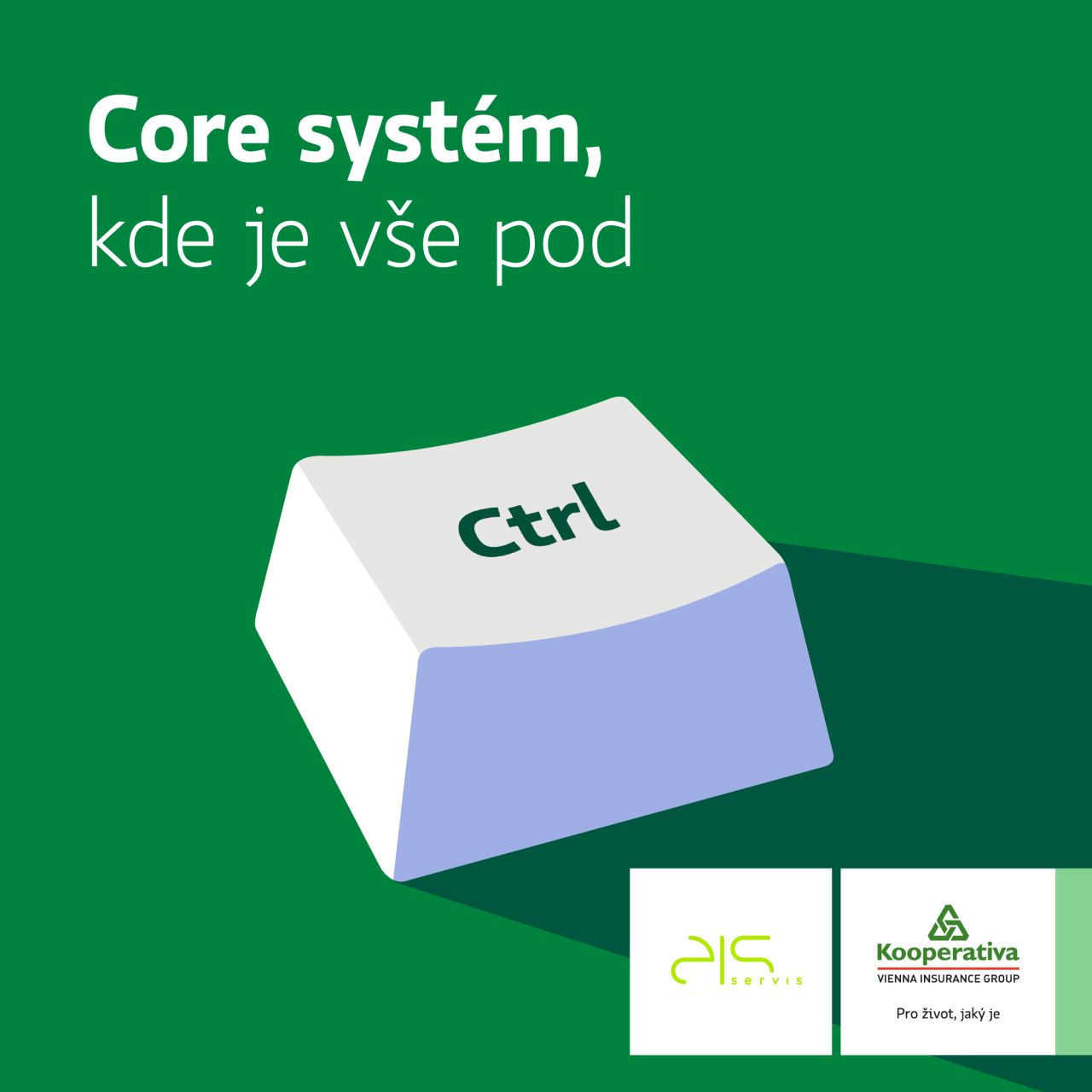 Kooperativa ad