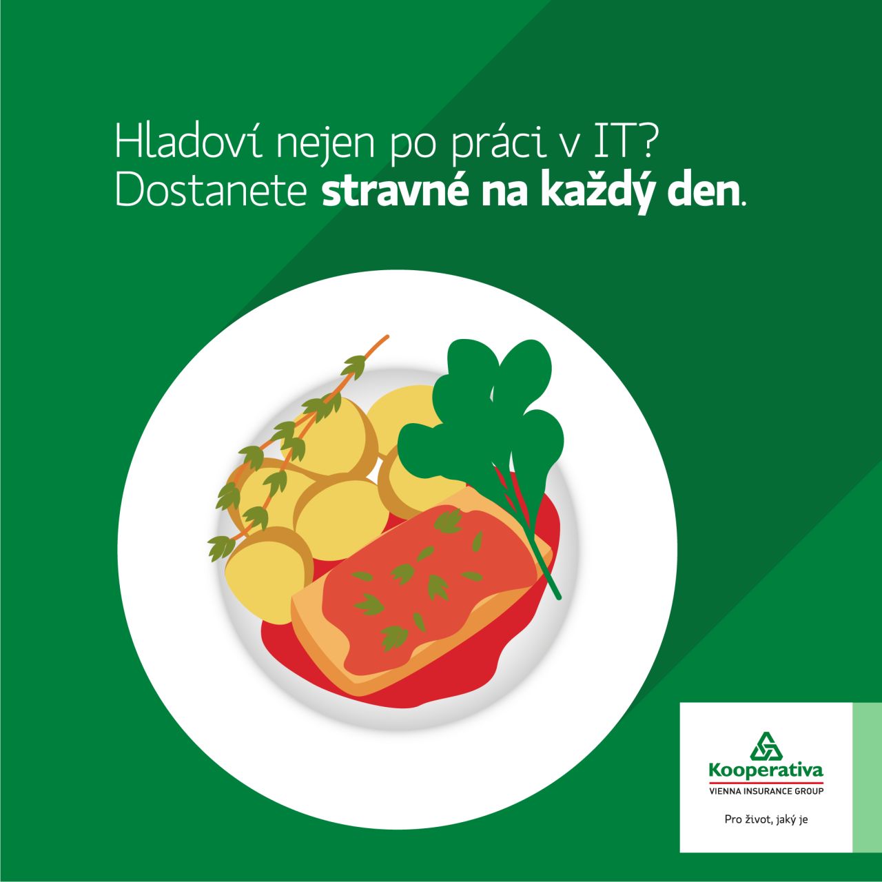 Kooperativa ad