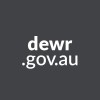 Department of Employment and Workplace Relations ad