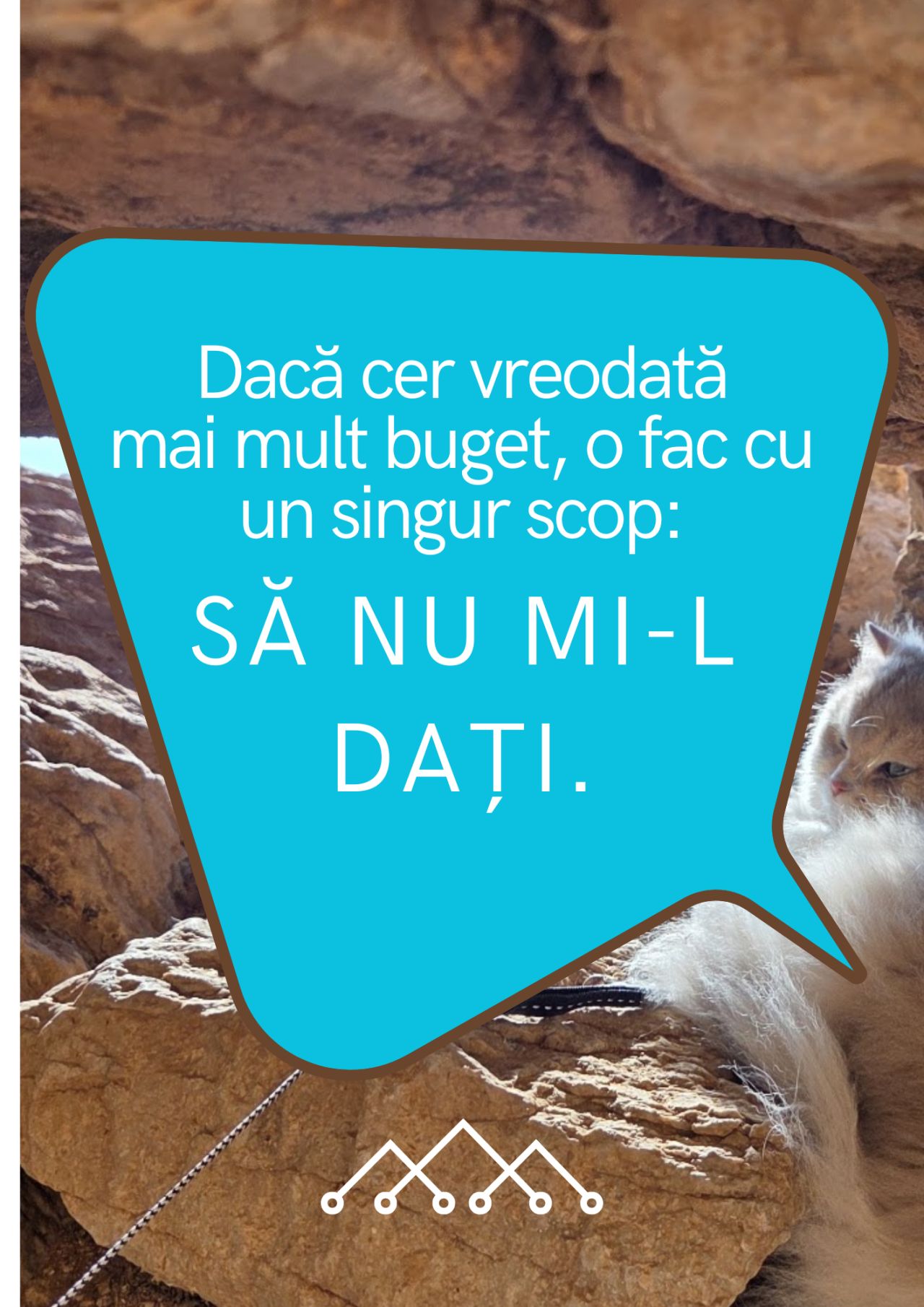 Digital Climbers ad