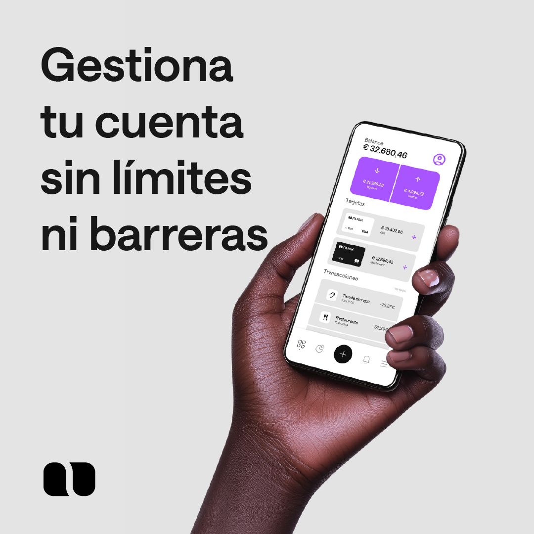 Nuek ad