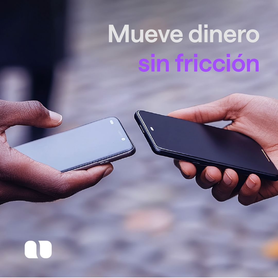 Nuek ad