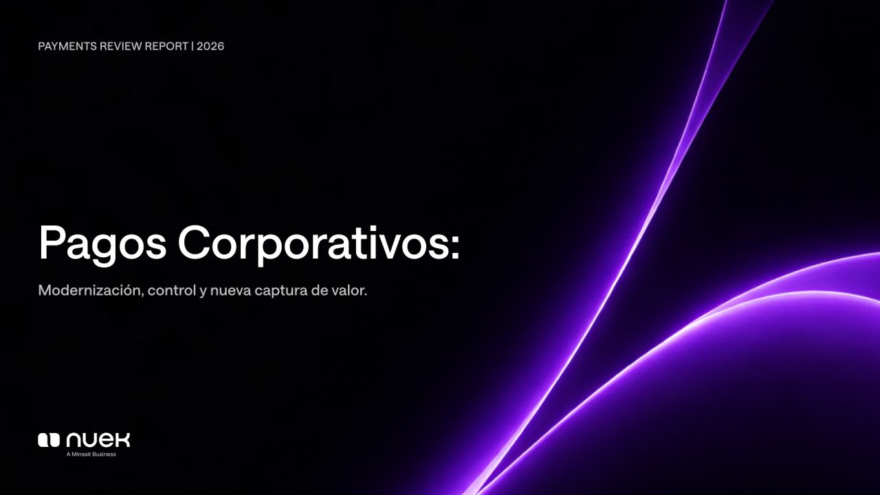 Nuek ad