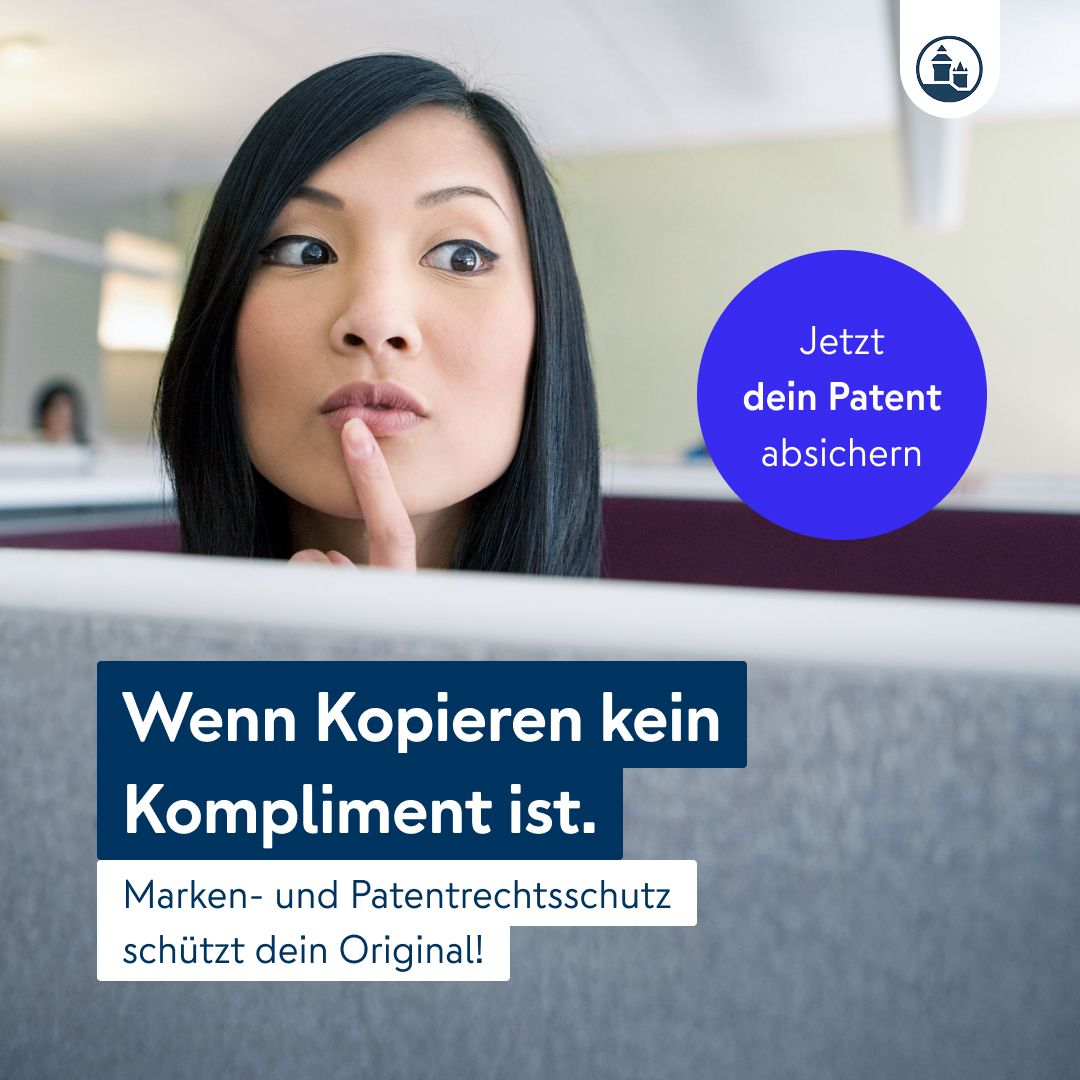 NÜRNBERGER Versicherungsgruppe ad