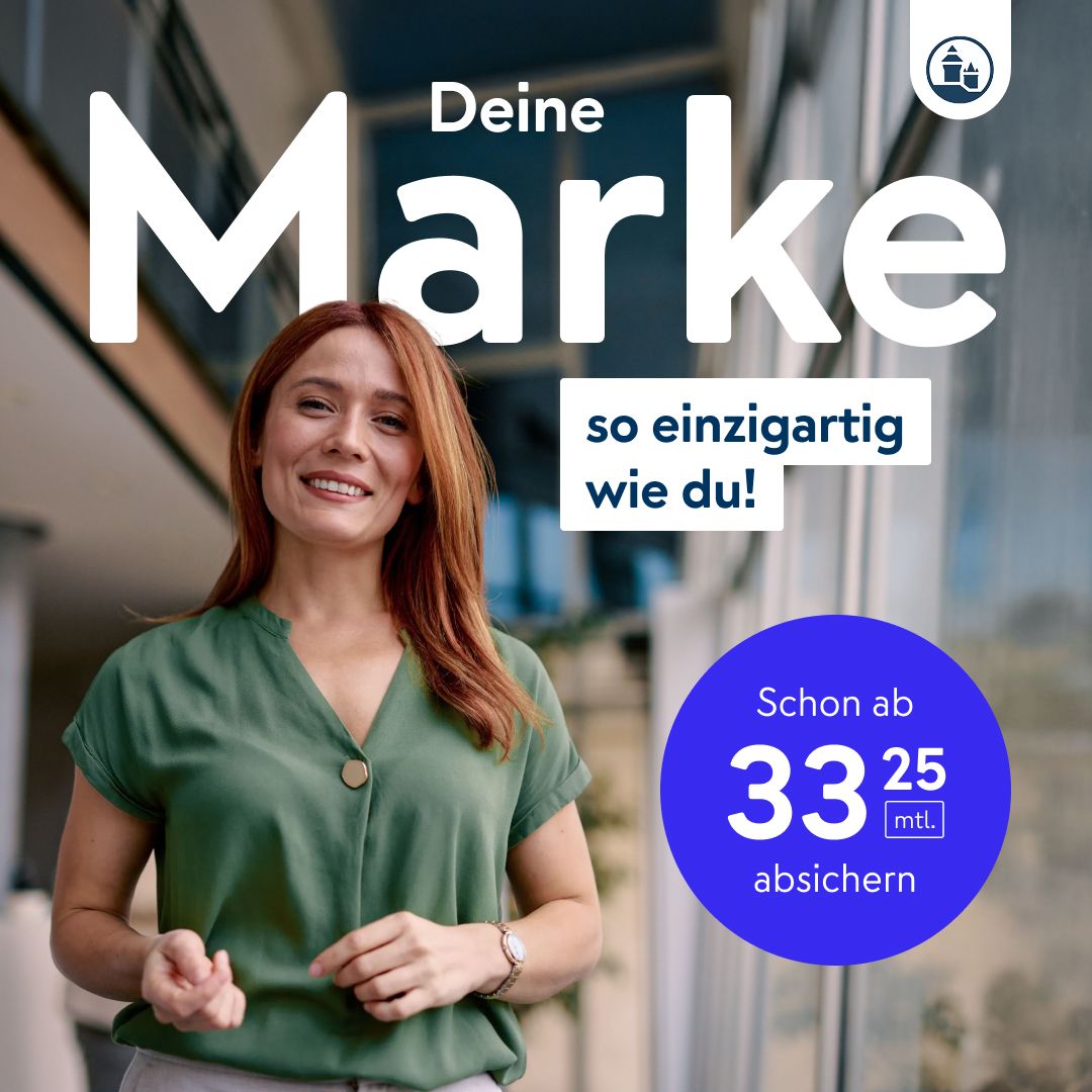 NÜRNBERGER Versicherungsgruppe ad