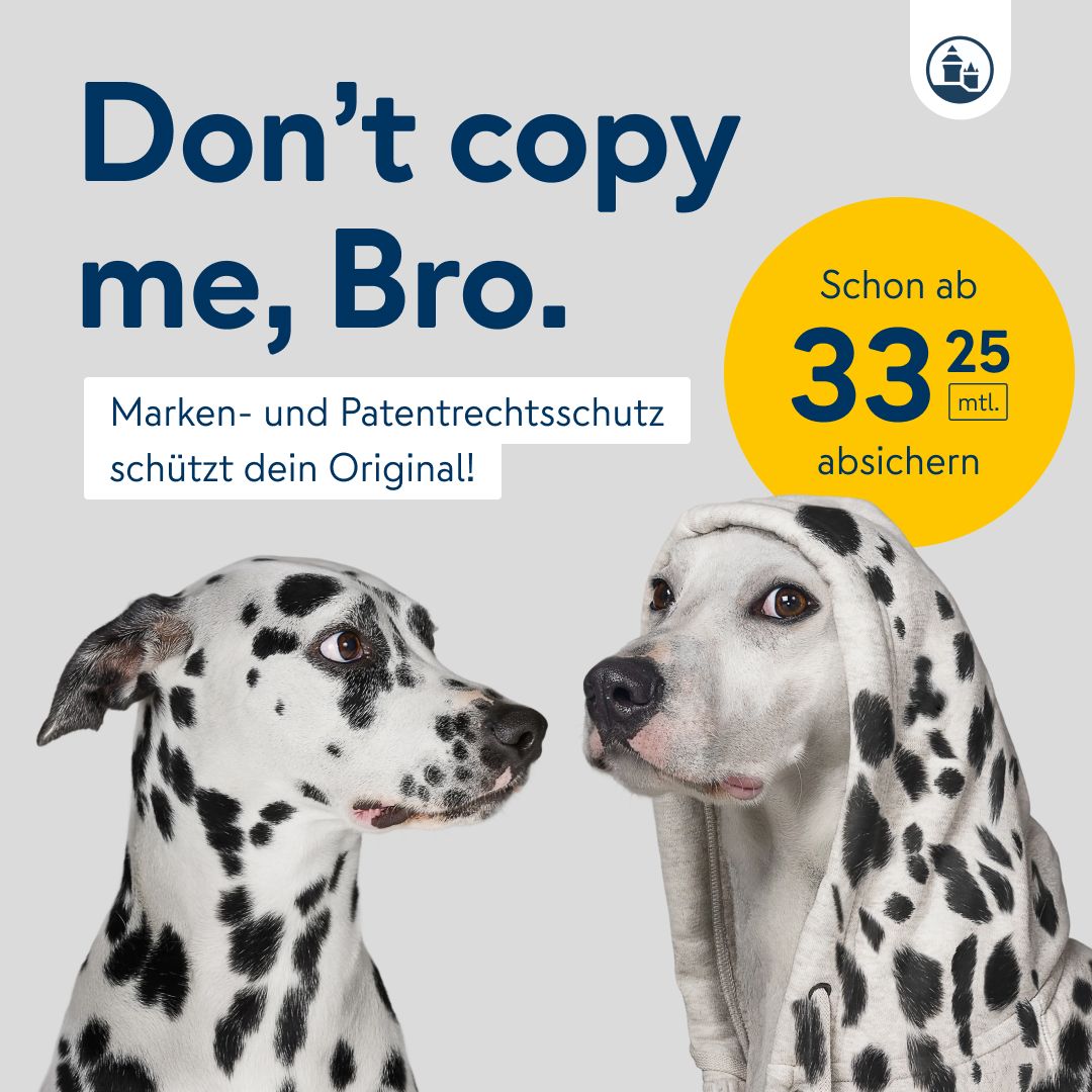 NÜRNBERGER Versicherungsgruppe ad