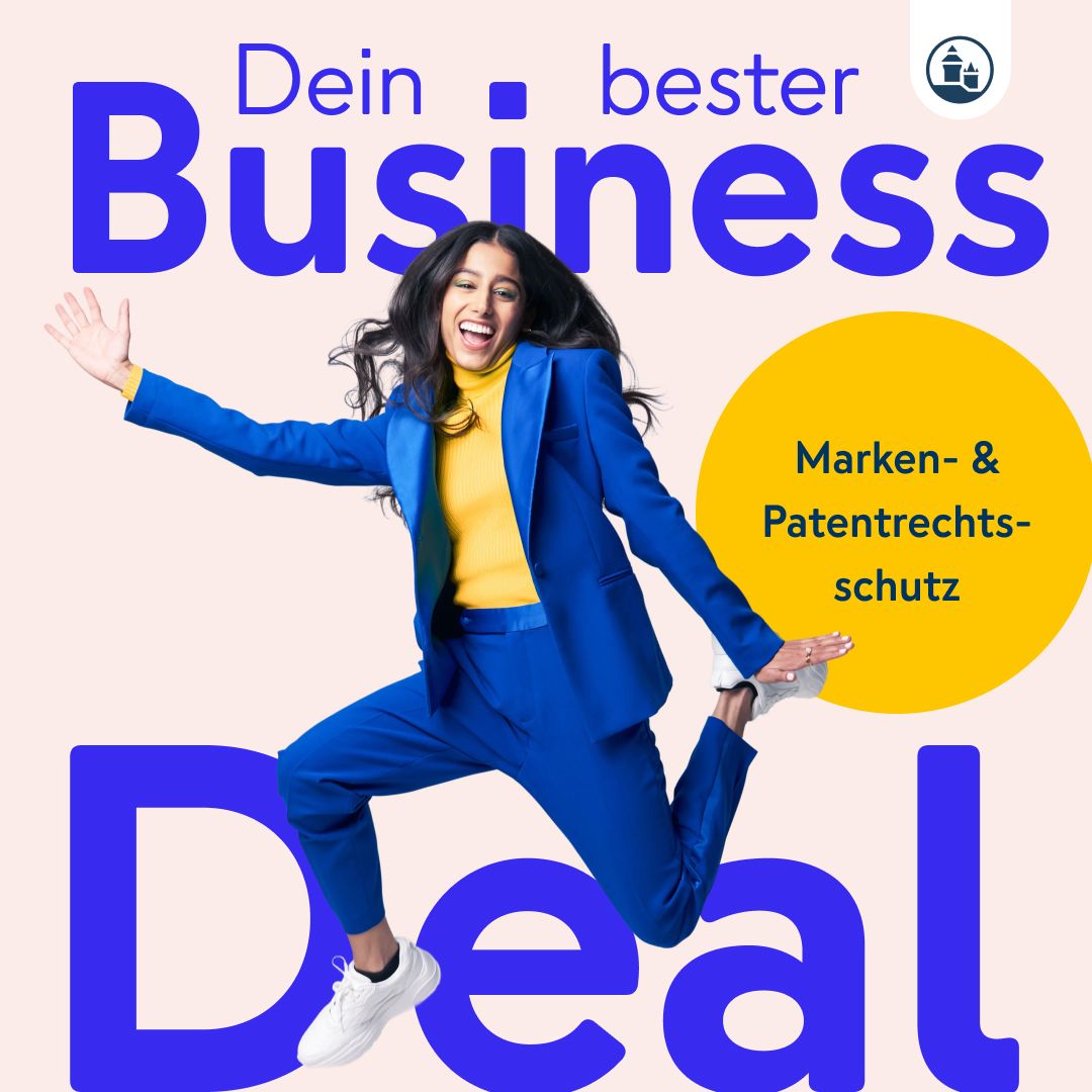 NÜRNBERGER Versicherungsgruppe ad