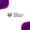 Aeropuertos GAP ad