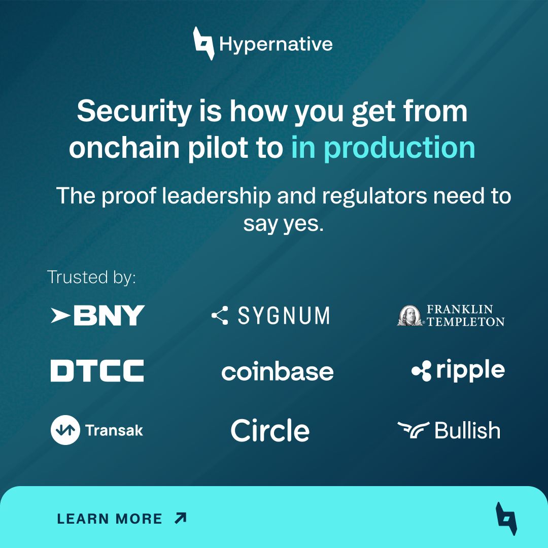 Hypernative ad