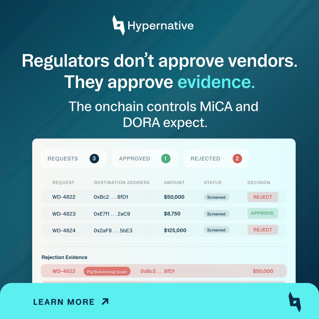 Hypernative ad