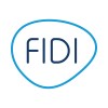 FIDI - Fundação Instituto de Pesquisa e Estudo de Diagnóstico por Imagem ad