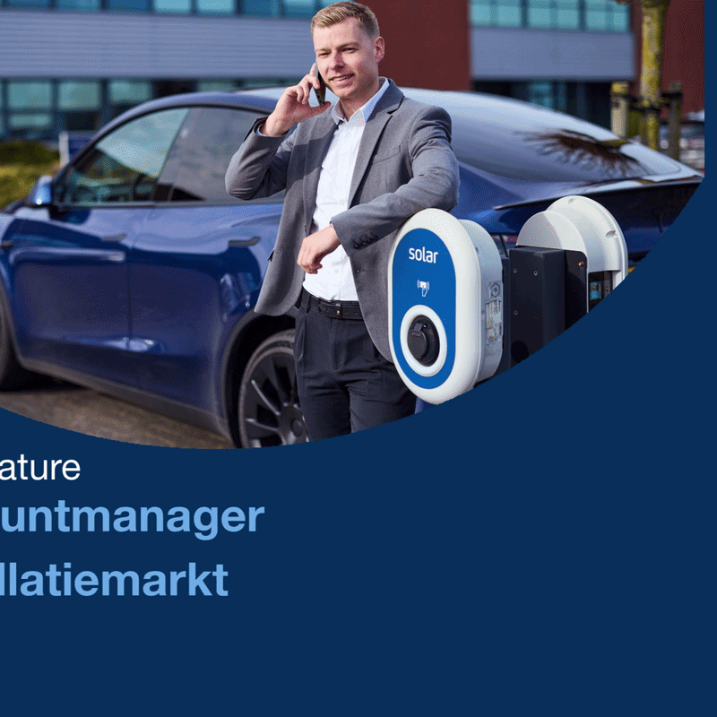 Solar Nederland ad