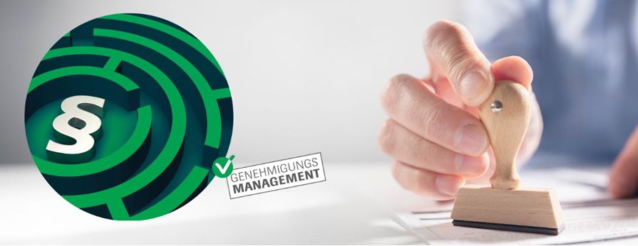Infraserv GmbH & Co. Höchst KG ad
