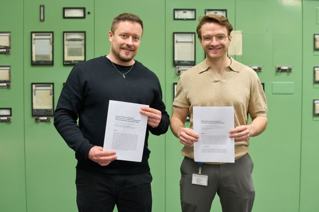 Infraserv GmbH & Co. Höchst KG ad