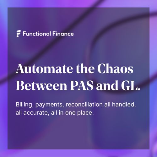 Functional Finance ad