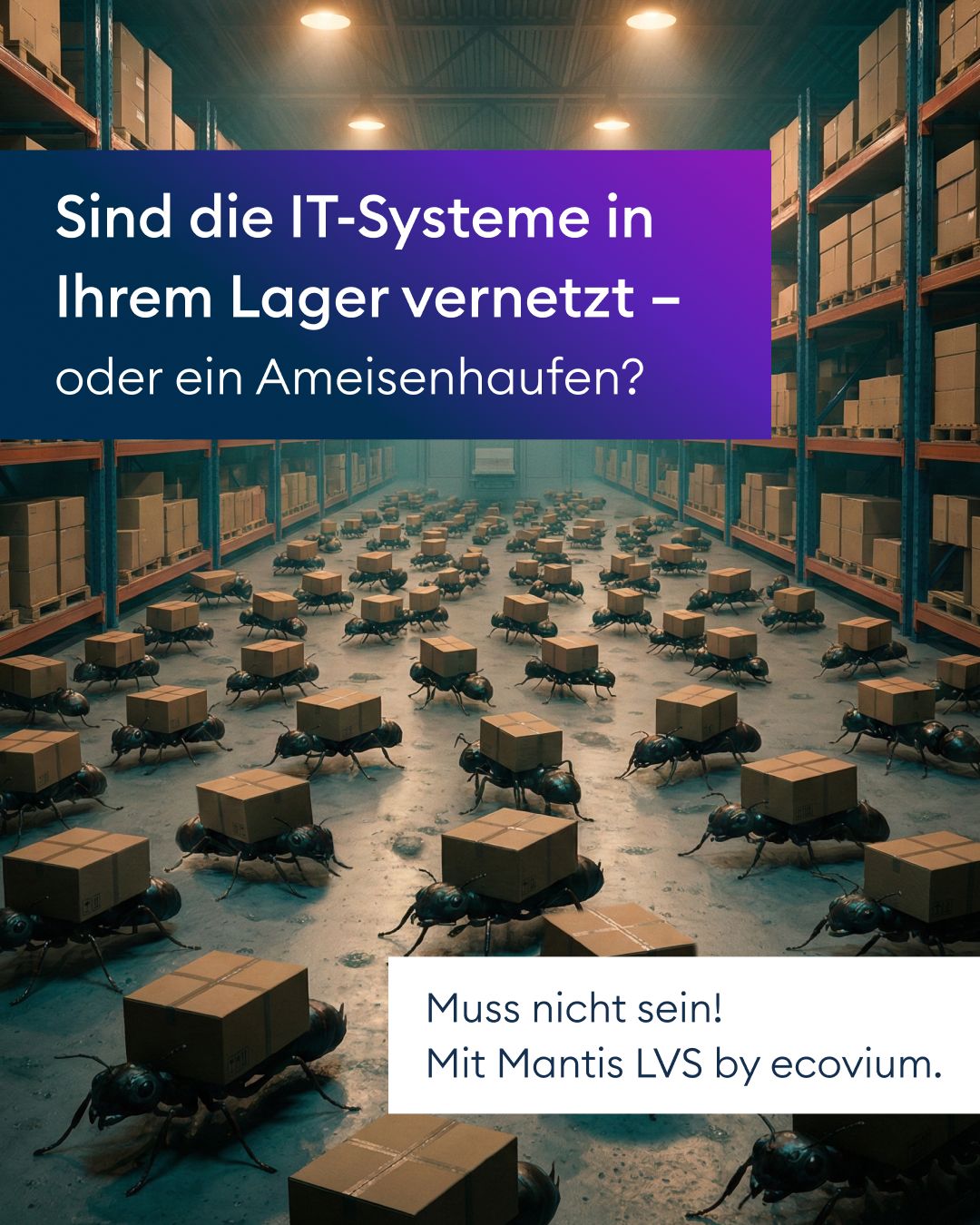 ecovium ad