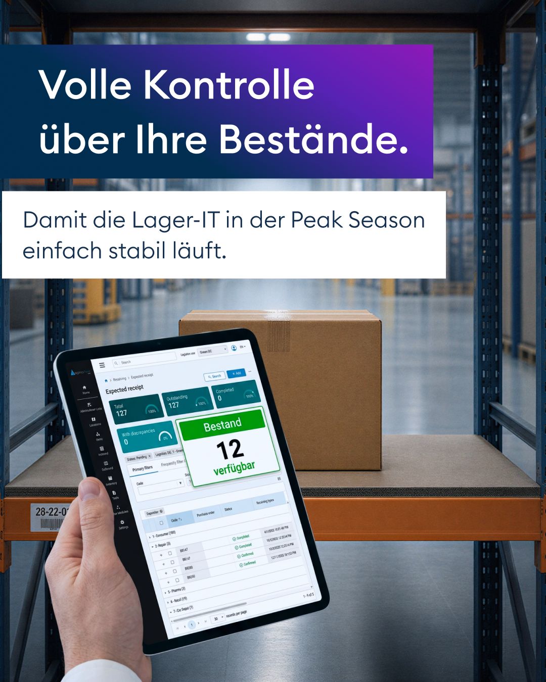 ecovium ad
