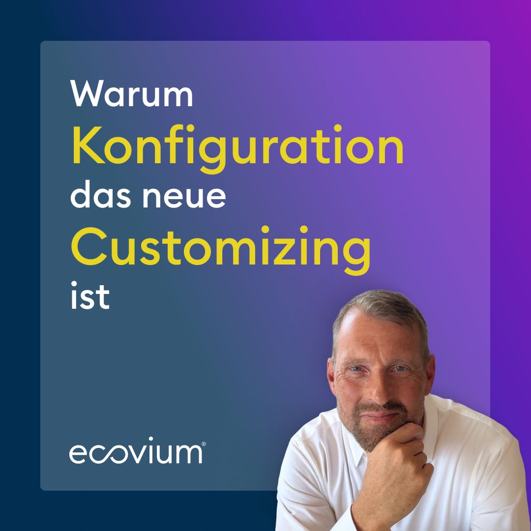 ecovium ad