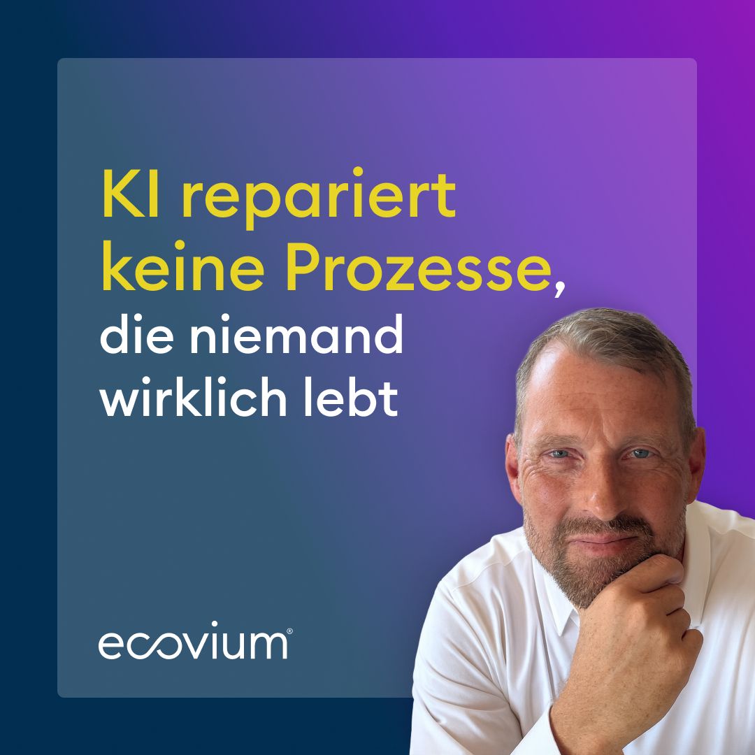 ecovium ad