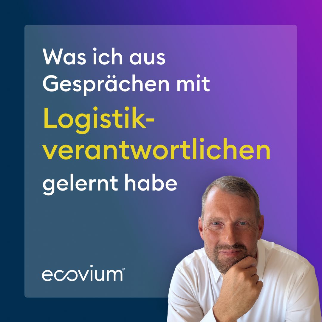 ecovium ad