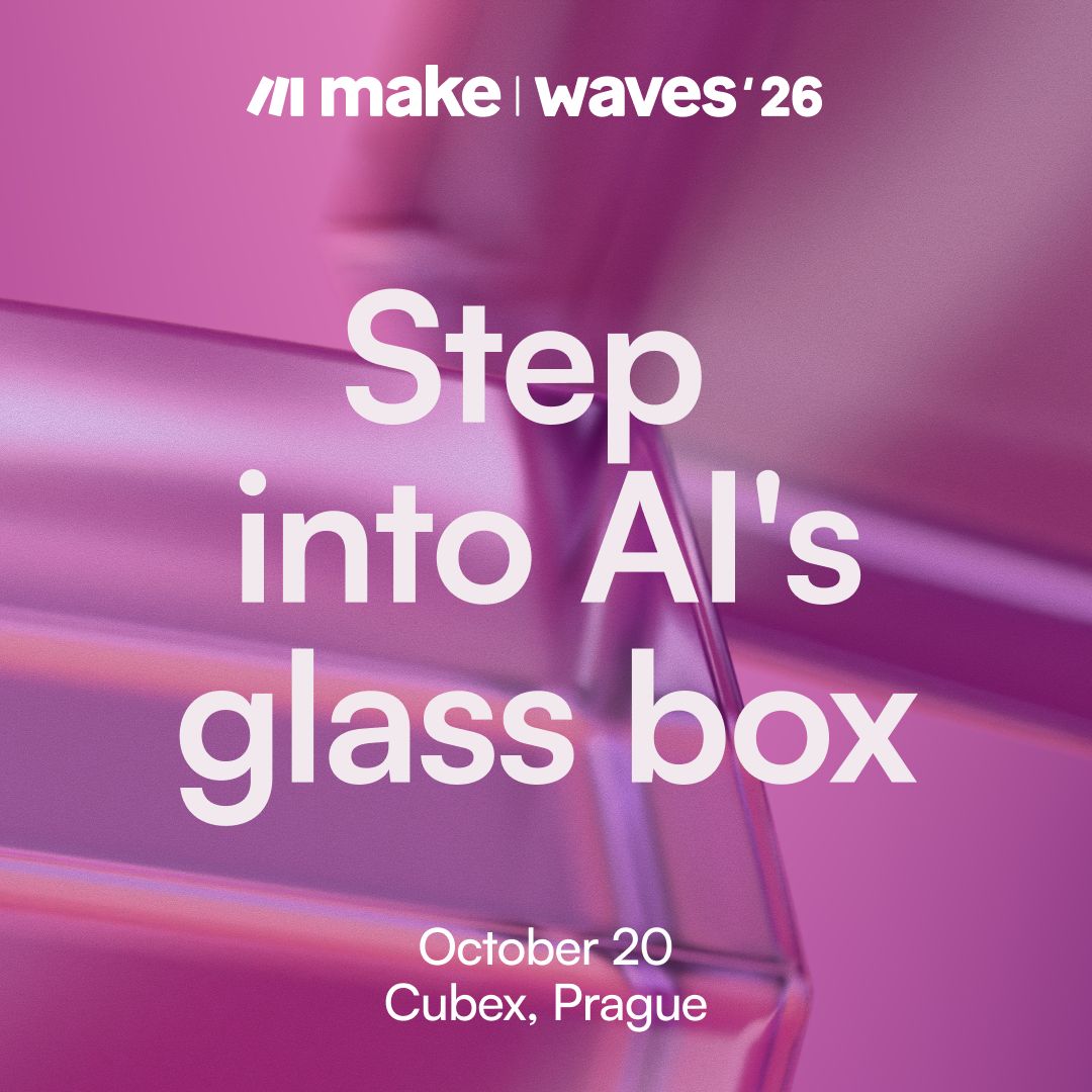 Make ad