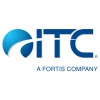 ITC Holdings Corp. ad