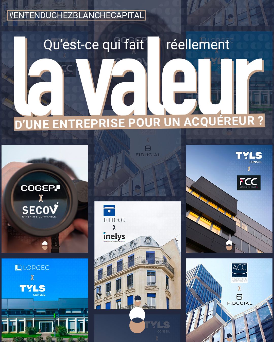 Blanche Capital ad