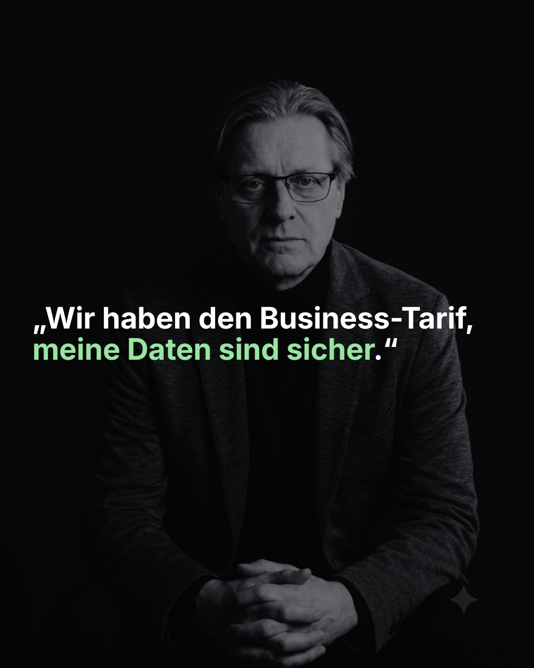 SSI Group ad
