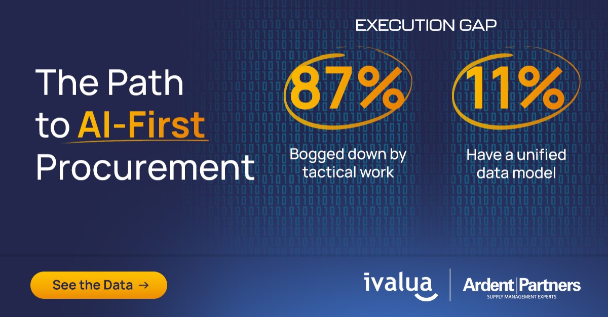 Ivalua ad