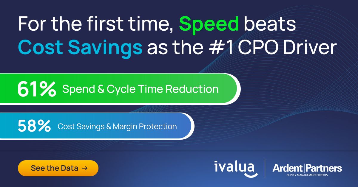 Ivalua ad